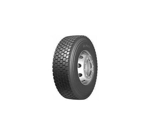 Автошина 315/70R22,5-20 GR-А1 TL 156/150L ADVANCE