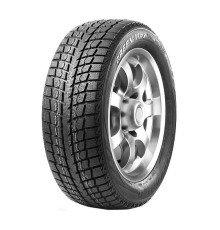 195/65R15 GREEN-MAX WINTER ICE I-15 95T XL_LINGLONG, Шина легковая R15 Китай