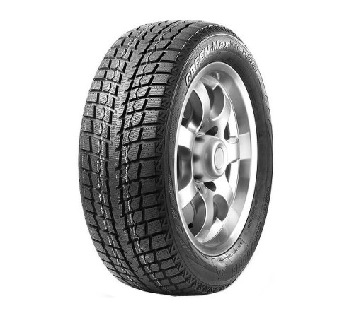 195/65R15 GREEN-MAX WINTER ICE I-15 95T XL_LINGLONG, Шина легковая R15 Китай
