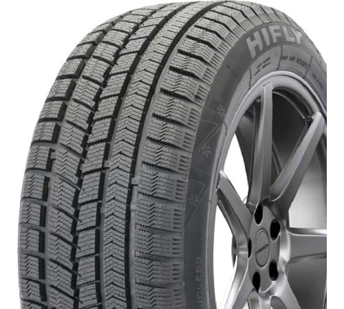 Автошины 175/65R14 82T Win-Turi 216 300H4017 06953913107615
