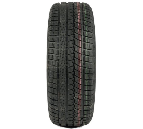 Автошины 175/65R14 82T Win-Turi 216 300H4017 06953913107615