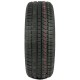 Автошины 175/65R14 82T Win-Turi 216 300H4017 06953913107615