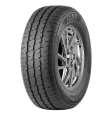 Автошины 185R14C 8PR 102/100R Winter IL989 3EIL570F 06938628294119