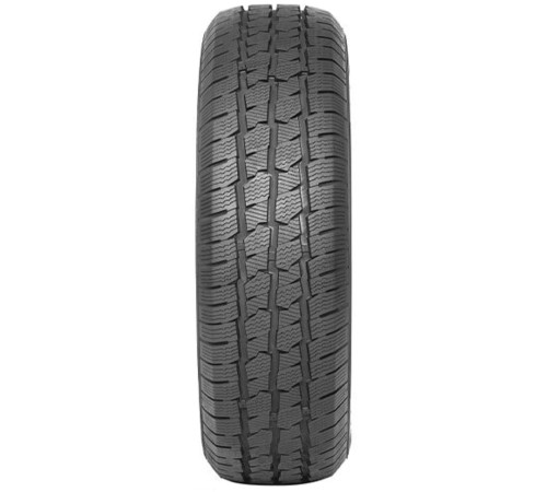 Автошины 185R14C 8PR 102/100R Winter IL989 3EIL570F 06938628294119