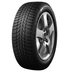 Шины 245/70R17 TRIANGLE PL01 110T TL