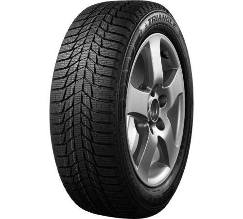 Шины 245/70R17 TRIANGLE PL01 110T TL