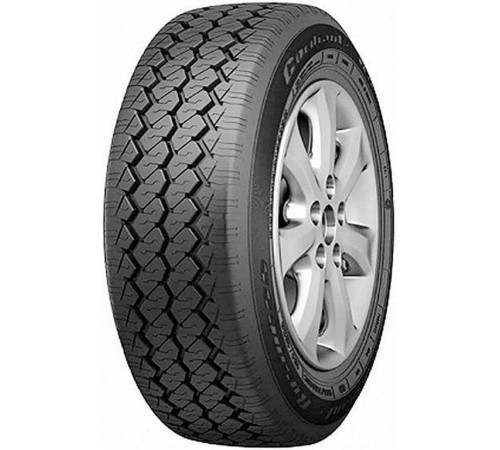 Шины 185/75R16C CORDIANT Business CA-1 104/102Q TL