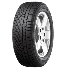 Автошины 235/55R19 105T XL FR SOFT*FROST 200 SUV 03481880000 04660313032264