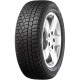 Автошины 235/55R19 105T XL FR SOFT*FROST 200 SUV 03481880000 04660313032264