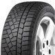 Автошины 235/55R19 105T XL FR SOFT*FROST 200 SUV 03481880000 04660313032264