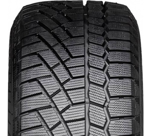 Автошины 235/55R19 105T XL FR SOFT*FROST 200 SUV 03481880000 04660313032264