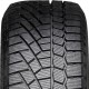 Автошины 235/55R19 105T XL FR SOFT*FROST 200 SUV 03481880000 04660313032264