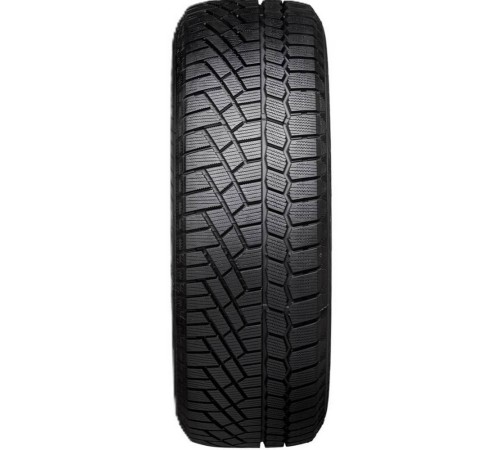 Автошины 235/55R19 105T XL FR SOFT*FROST 200 SUV 03481880000 04660313032264