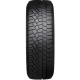 Автошины 235/55R19 105T XL FR SOFT*FROST 200 SUV 03481880000 04660313032264