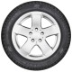 Автошины 235/55R19 105T XL FR SOFT*FROST 200 SUV 03481880000 04660313032264