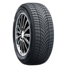 215/60R17 WINGUARD SPORT 2 SUV 96H_NEXEN, Шина легковая R17 Корея