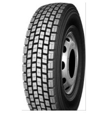Шины пневматические 315/80R22.5 KAPSEN HS203 157/153L