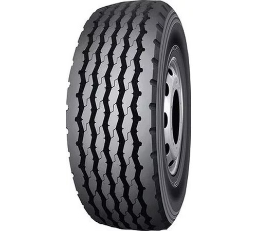 Шины пневматические 385/65R22.5 KAPSEN HS106 160К