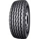Шины пневматические 385/65R22.5 KAPSEN HS106 160К