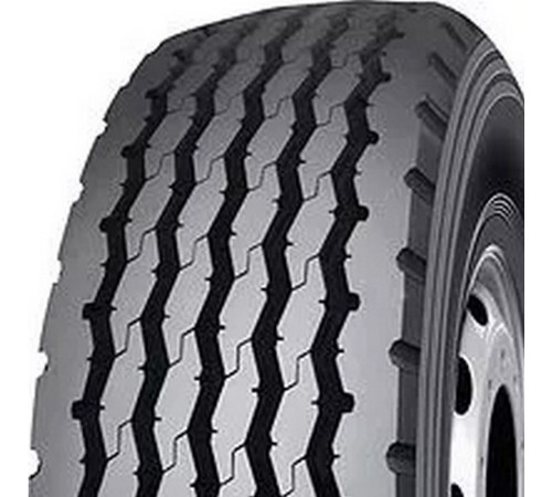 Шины пневматические 385/65R22.5 KAPSEN HS106 160К