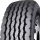 Шины пневматические 385/65R22.5 KAPSEN HS106 160К