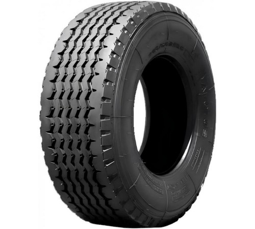 Шины пневматические 385/65R22.5 KAPSEN HS106 160К