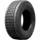 Шины пневматические 385/65R22.5 KAPSEN HS106 160К