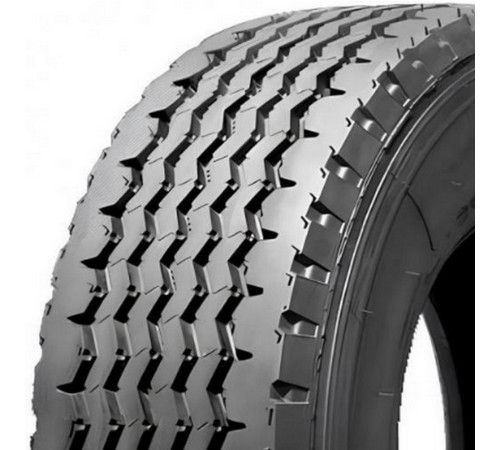 Шины пневматические 385/65R22.5 KAPSEN HS106 160К