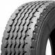 Шины пневматические 385/65R22.5 KAPSEN HS106 160К