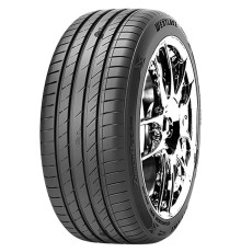 Шины 245/40R19 WESTLAKE Z-007 ZuperAce 98Y TL