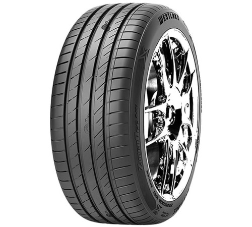 Шины 245/40R19 WESTLAKE Z-007 ZuperAce 98Y TL