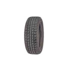 Шины 185/70R14 MAXXIS SP3 88T TL