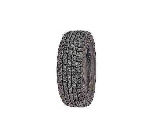 Шины 185/70R14 MAXXIS SP3 88T TL