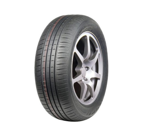LINGLONG COMFORT MASTER 185/70R14 88T