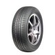 LINGLONG COMFORT MASTER 185/70R14 88T