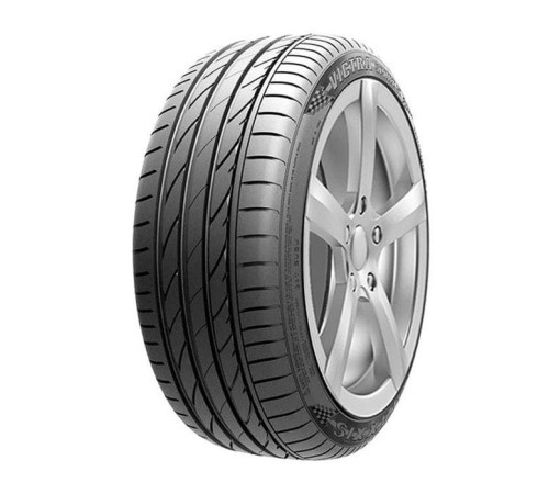 Шины 275/55R19 MAXXIS VS5 SUV Victra Sport 111Y TL	