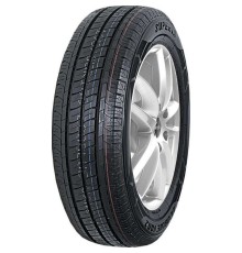 Шины 205/65R16C SUPERIA Ecoblue VAN2 107/105T TL	