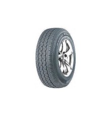 Шины 185/75R16C WESTLAKE H188 104/102R TL	