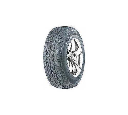 Шины 185/75R16C WESTLAKE H188 104/102R TL	