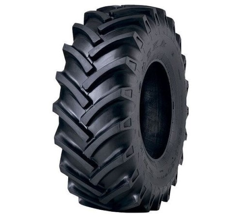 Шины 12,4-24 OZKA KNK50 118A6 TT	