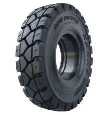 Камеры 16,00-20 KABAT KABAT V3.06.8	