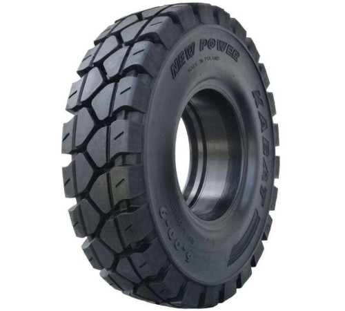 Камеры 16,00-20 KABAT KABAT V3.06.8	