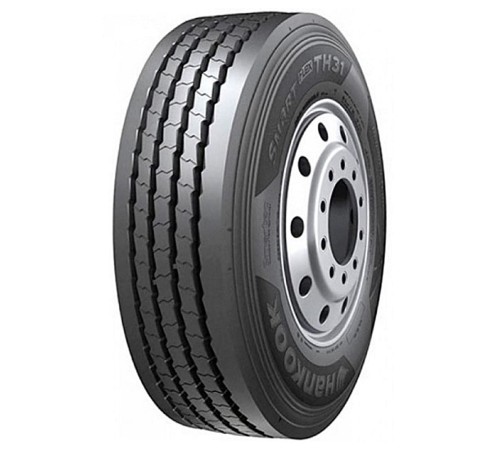 Автошина 385/65R22,5-24 GLS2 TL 164K ADVANCE	