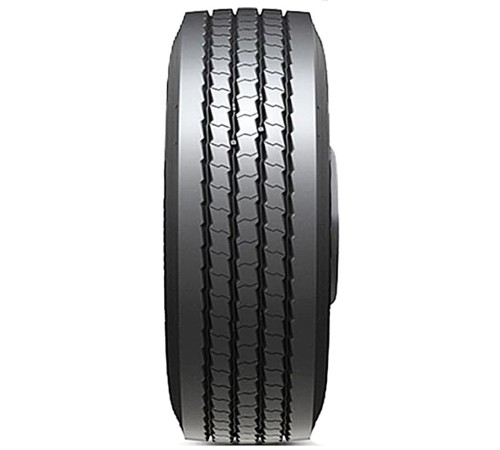 Автошина 385/65R22,5-24 GLS2 TL 164K ADVANCE	