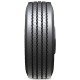 Автошина 385/65R22,5-24 GLS2 TL 164K ADVANCE	