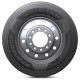 Автошина 385/65R22,5-24 GLS2 TL 164K ADVANCE	