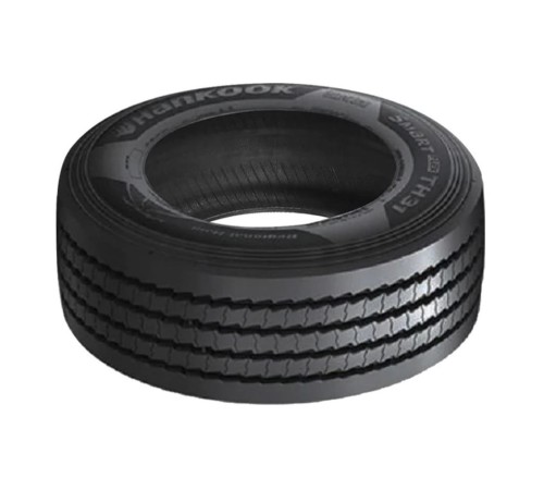 Автошина 385/65R22,5-24 GLS2 TL 164K ADVANCE	
