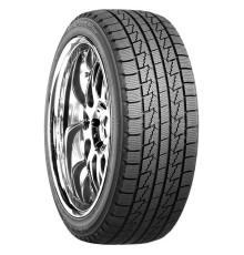Шины 205/55R16 ROADSTONE Winguard Ice 91Q TL