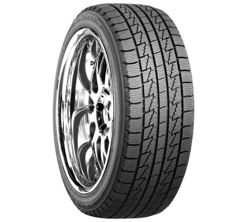 Шины 205/55R16 ROADSTONE Winguard Ice 91Q TL