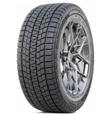 Шины пневматические 175/65R14 HABILEAD 82T RW501
